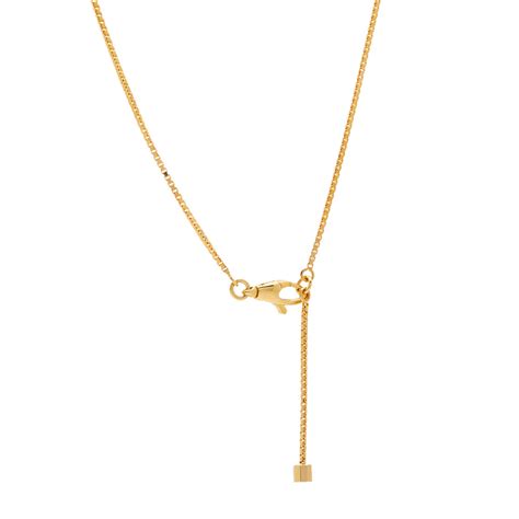 loved nametag necklace gucci|Gucci link to love.